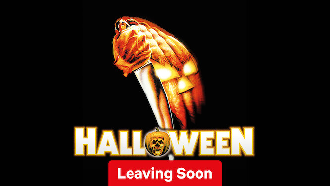 Is 'Halloween' on Netflix UK? Where to Watch the Movie - New On